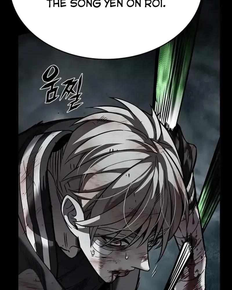 Hoá Thân Thành Mèo Chap 400 - Next Chap 401