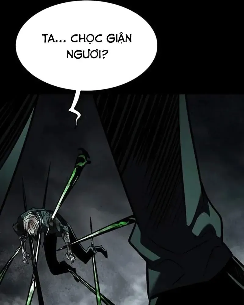 Hoá Thân Thành Mèo Chap 400 - Next Chap 401