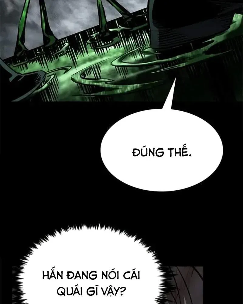 Hoá Thân Thành Mèo Chap 400 - Next Chap 401