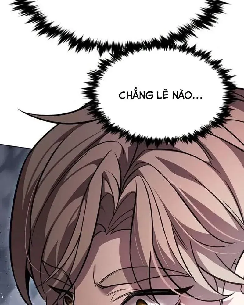 Hoá Thân Thành Mèo Chap 400 - Next Chap 401