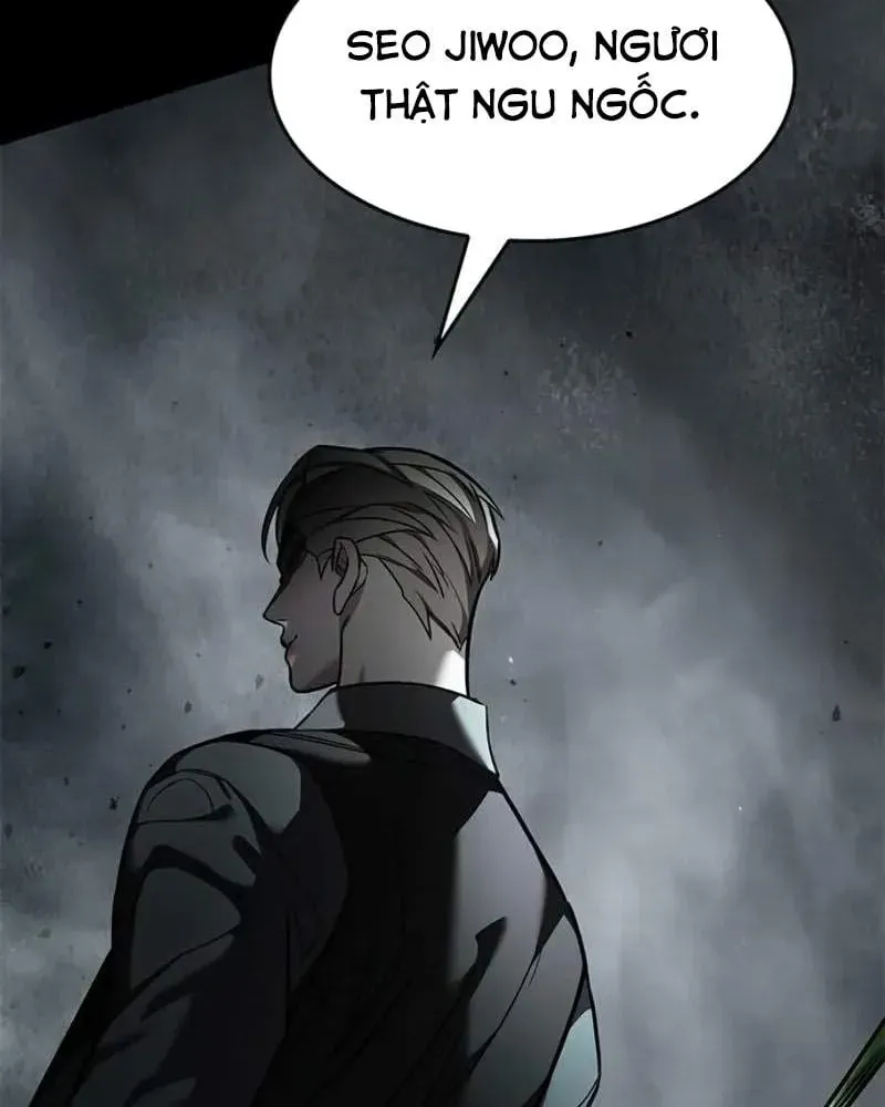 Hoá Thân Thành Mèo Chap 400 - Next Chap 401