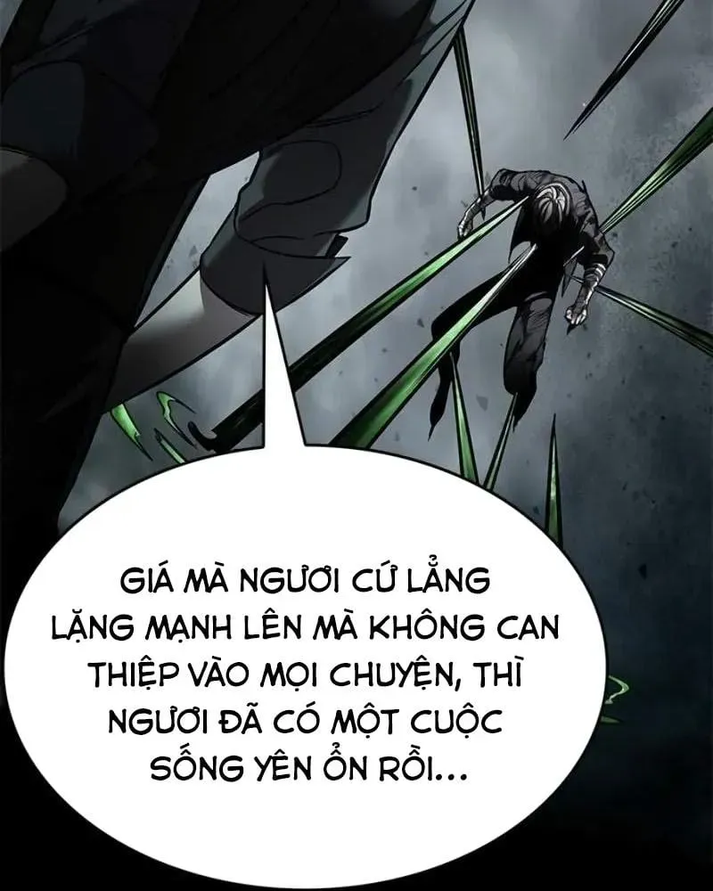 Hoá Thân Thành Mèo Chap 400 - Next Chap 401
