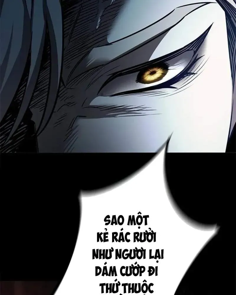 Hoá Thân Thành Mèo Chap 400 - Next Chap 401