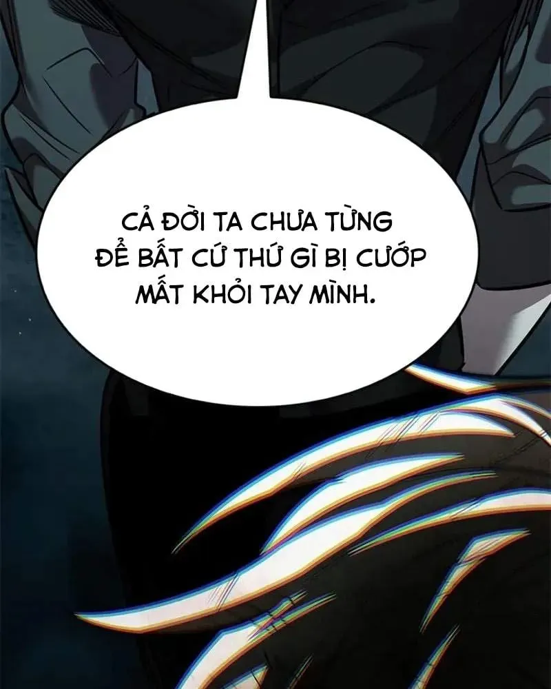Hoá Thân Thành Mèo Chap 400 - Next Chap 401