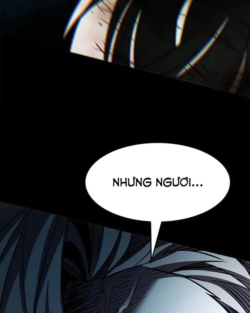 Hoá Thân Thành Mèo Chap 400 - Next Chap 401