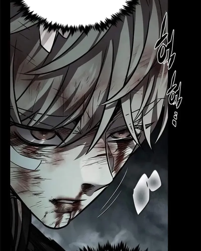 Hoá Thân Thành Mèo Chap 400 - Next Chap 401