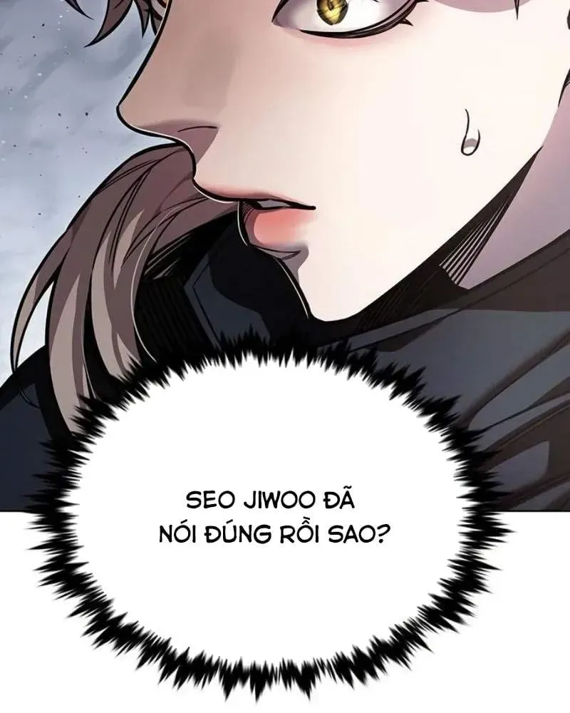 Hoá Thân Thành Mèo Chap 400 - Next Chap 401