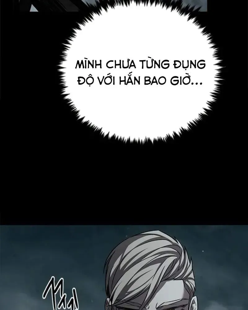 Hoá Thân Thành Mèo Chap 400 - Next Chap 401