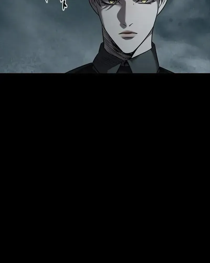 Hoá Thân Thành Mèo Chap 400 - Next Chap 401