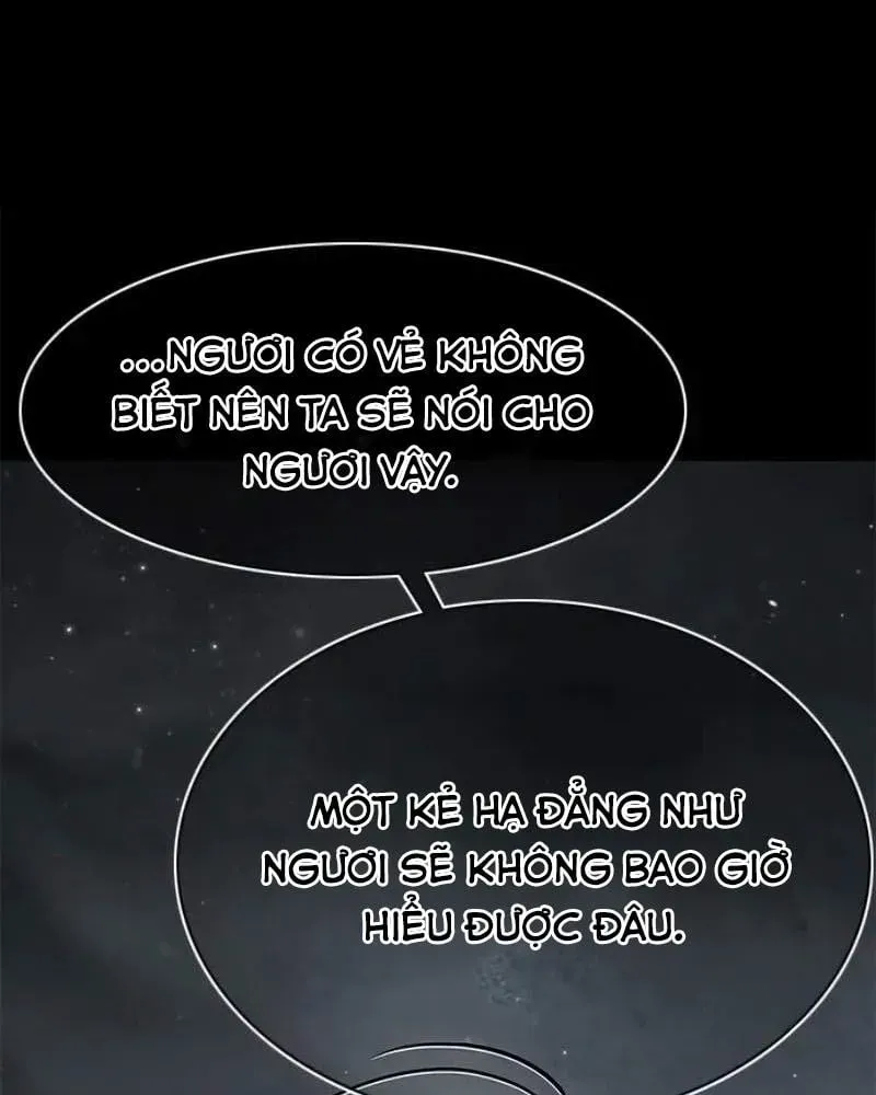 Hoá Thân Thành Mèo Chap 400 - Next Chap 401