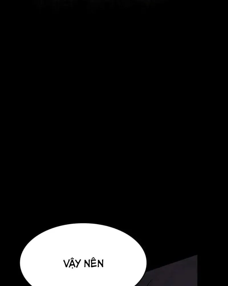 Hoá Thân Thành Mèo Chap 400 - Next Chap 401