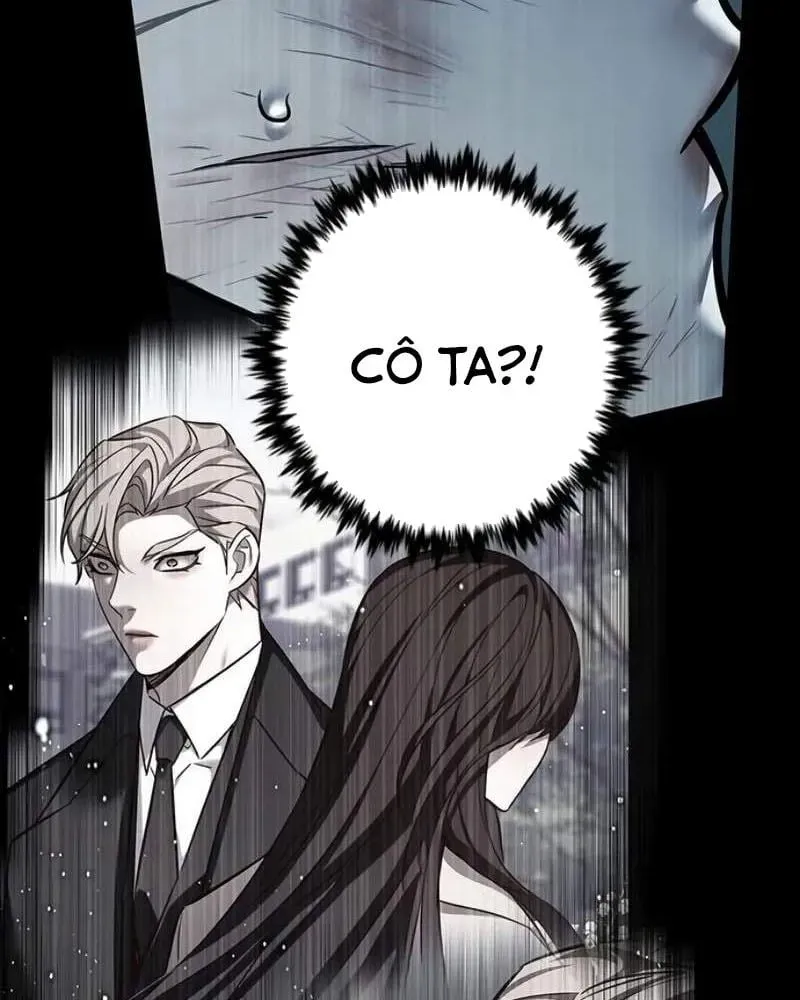 Hoá Thân Thành Mèo Chap 400 - Next Chap 401
