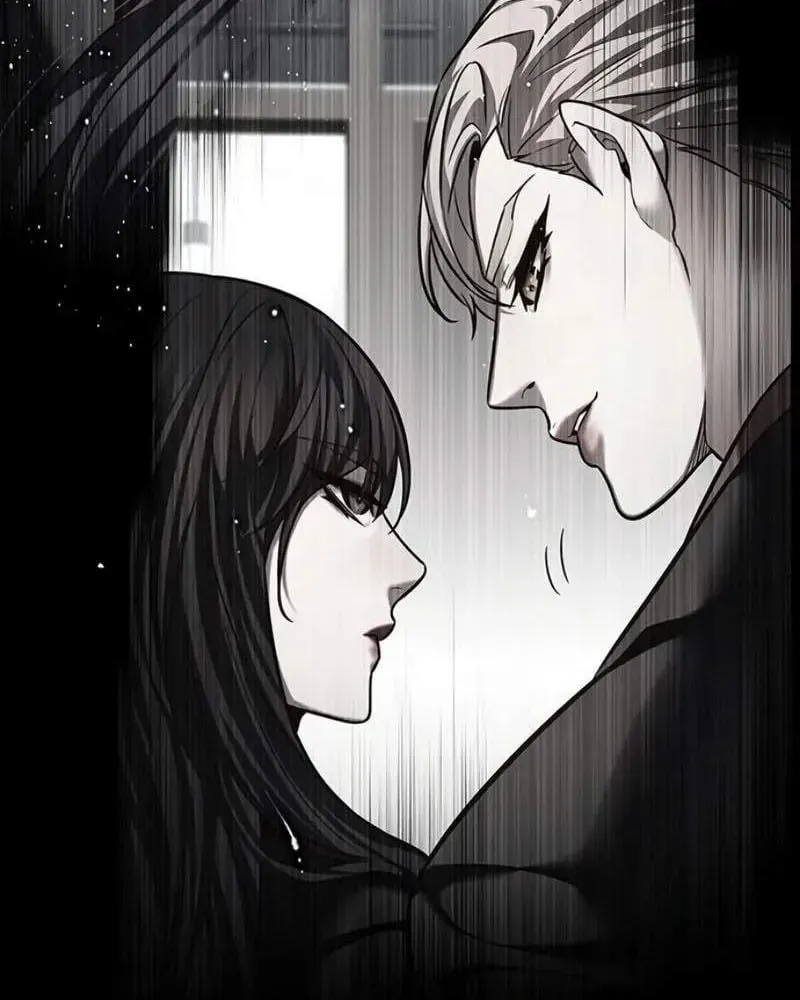 Hoá Thân Thành Mèo Chap 400 - Next Chap 401