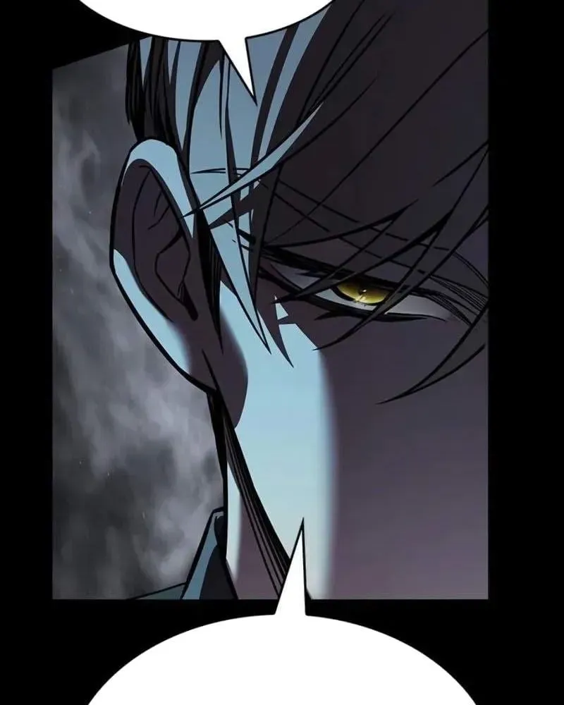 Hoá Thân Thành Mèo Chap 400 - Next Chap 401