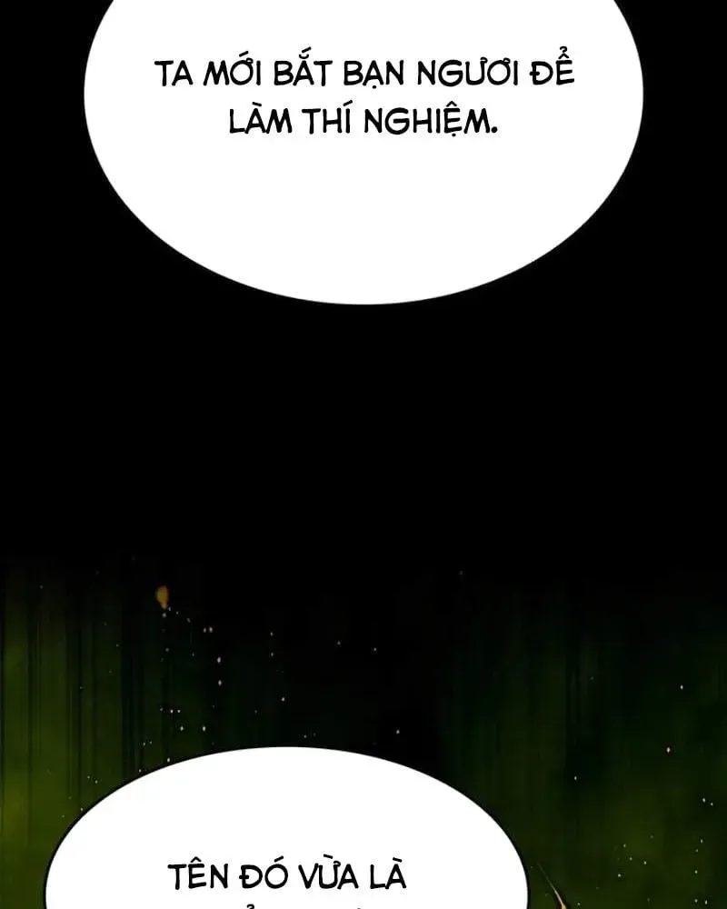 Hoá Thân Thành Mèo Chap 400 - Next Chap 401