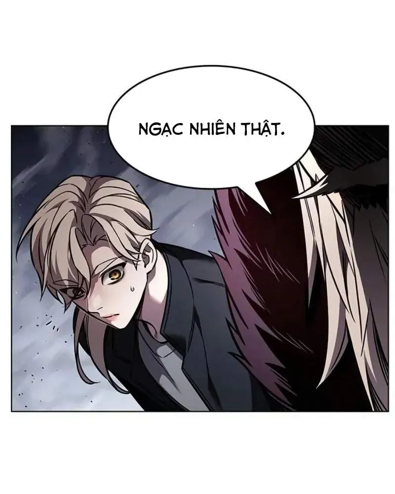 Hoá Thân Thành Mèo Chap 400 - Next Chap 401