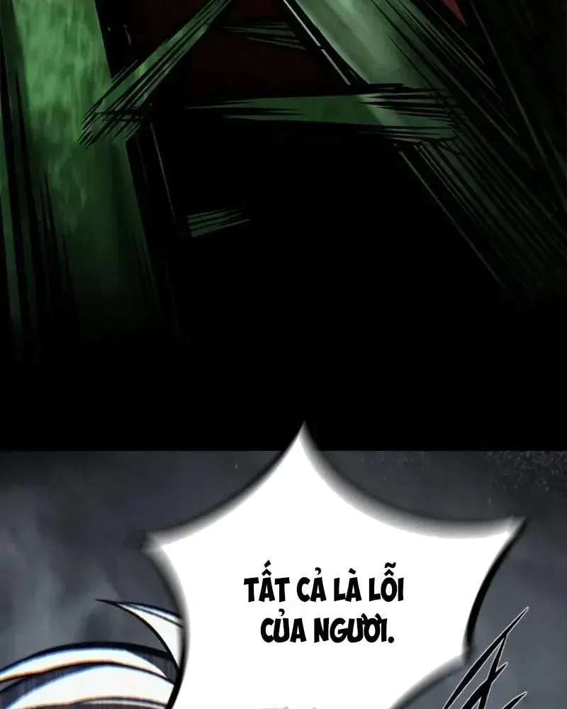 Hoá Thân Thành Mèo Chap 400 - Next Chap 401