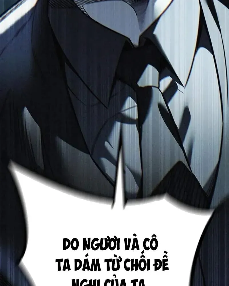 Hoá Thân Thành Mèo Chap 400 - Next Chap 401