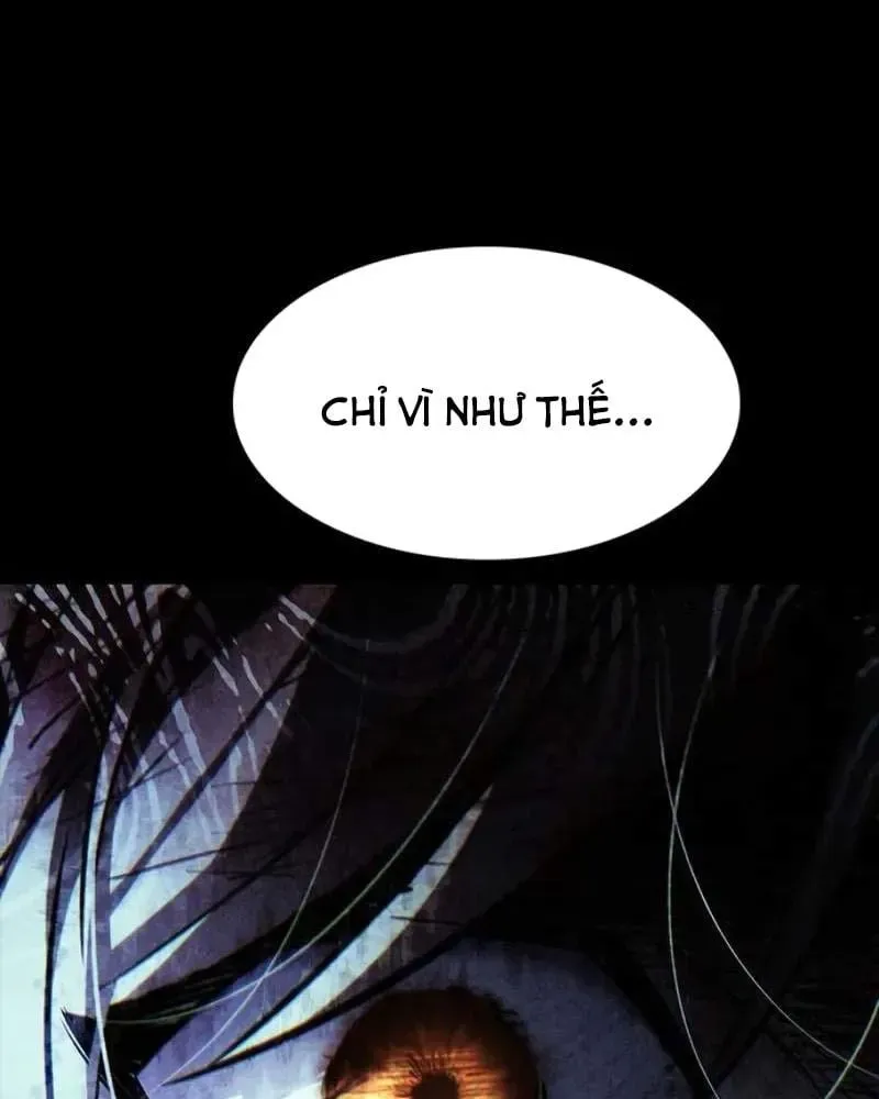 Hoá Thân Thành Mèo Chap 400 - Next Chap 401