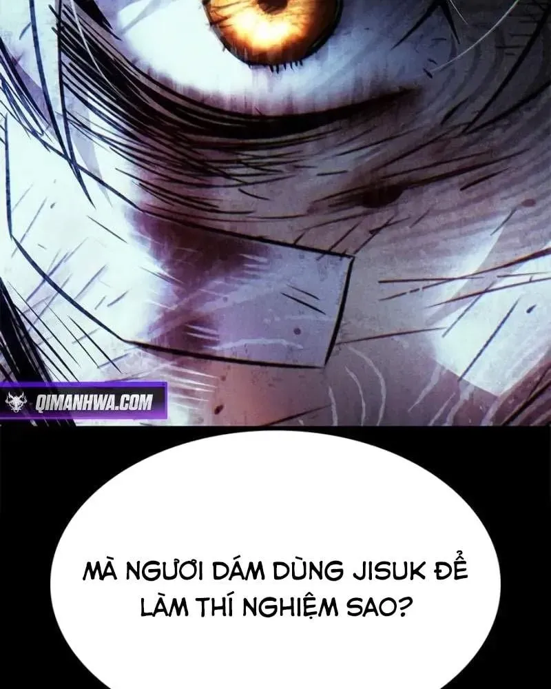 Hoá Thân Thành Mèo Chap 400 - Next Chap 401