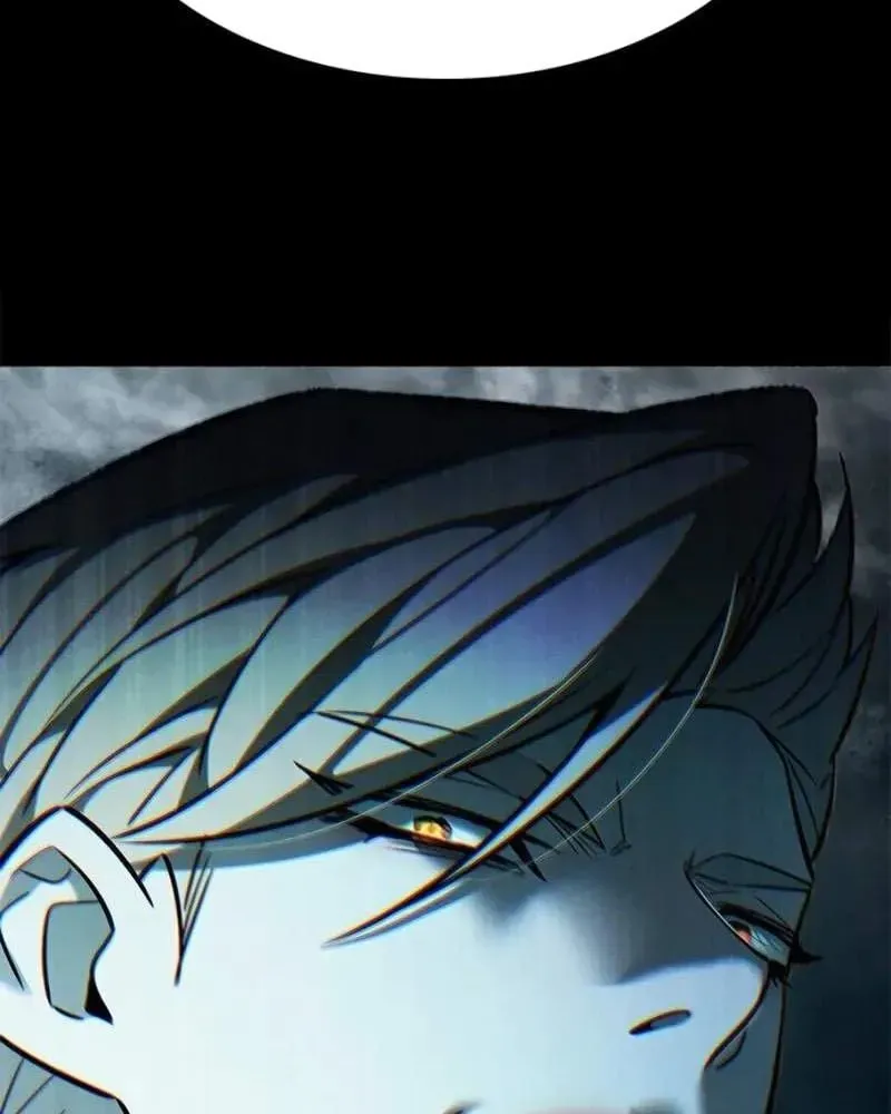 Hoá Thân Thành Mèo Chap 400 - Next Chap 401