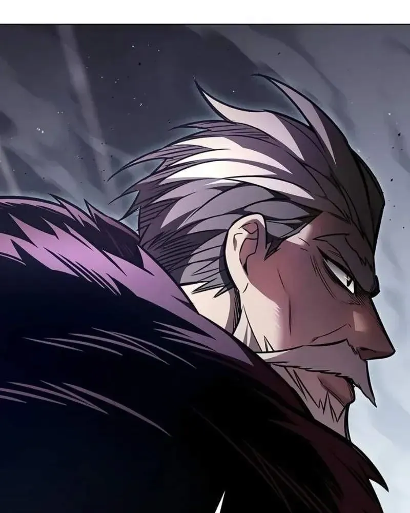 Hoá Thân Thành Mèo Chap 400 - Next Chap 401