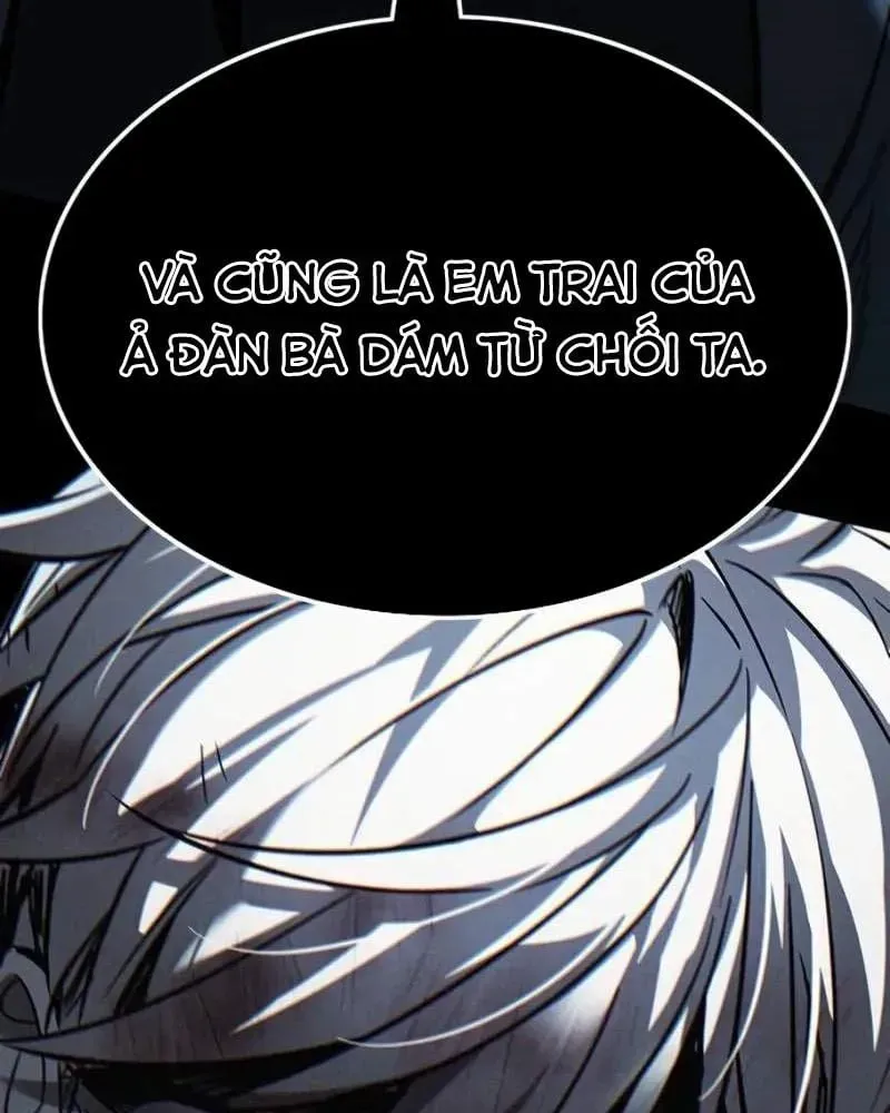 Hoá Thân Thành Mèo Chap 400 - Next Chap 401