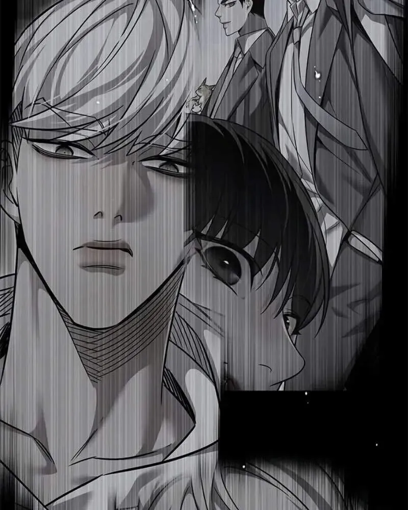 Hoá Thân Thành Mèo Chap 400 - Next Chap 401