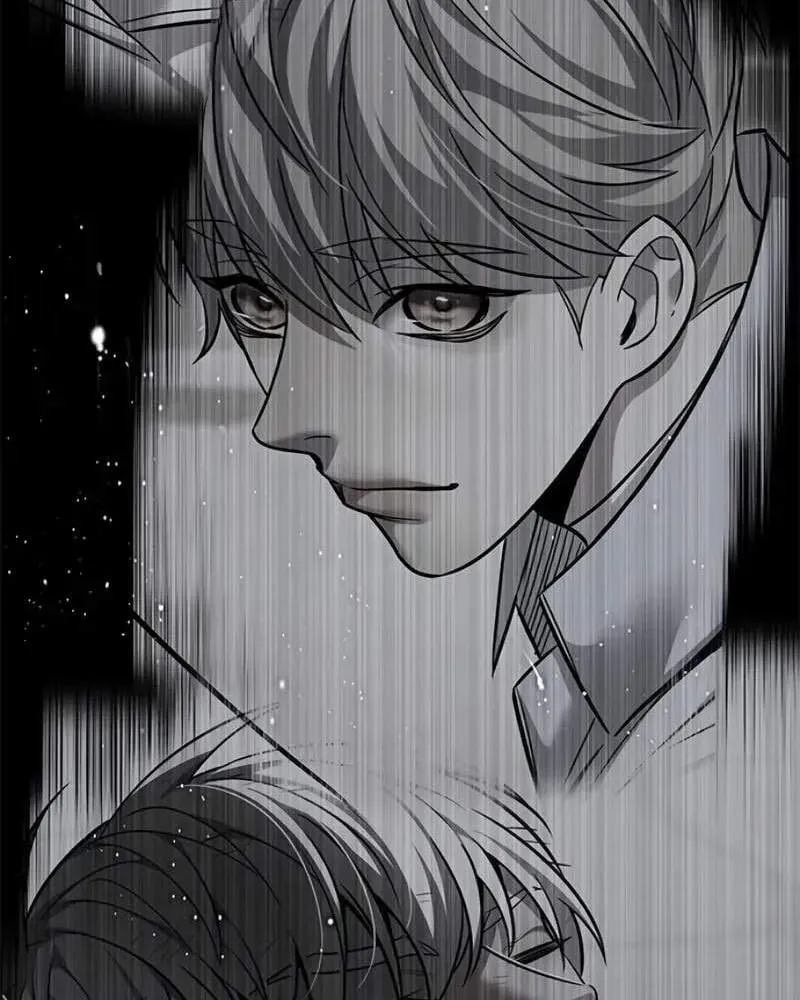 Hoá Thân Thành Mèo Chap 400 - Next Chap 401
