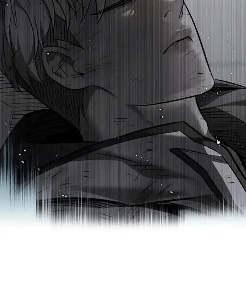 Hoá Thân Thành Mèo Chap 400 - Next Chap 401