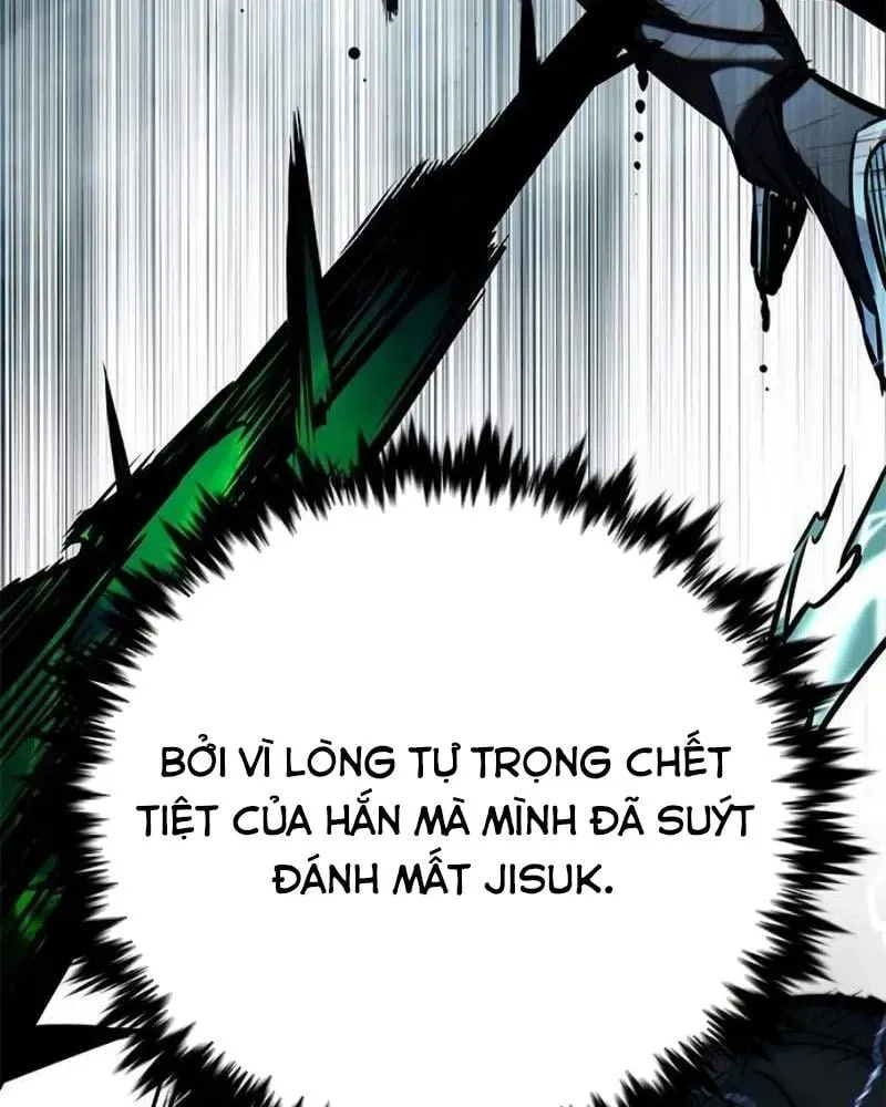 Hoá Thân Thành Mèo Chap 400 - Next Chap 401
