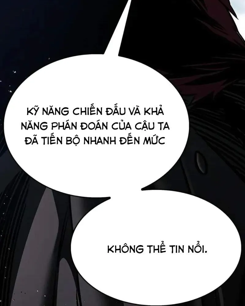 Hoá Thân Thành Mèo Chap 400 - Next Chap 401