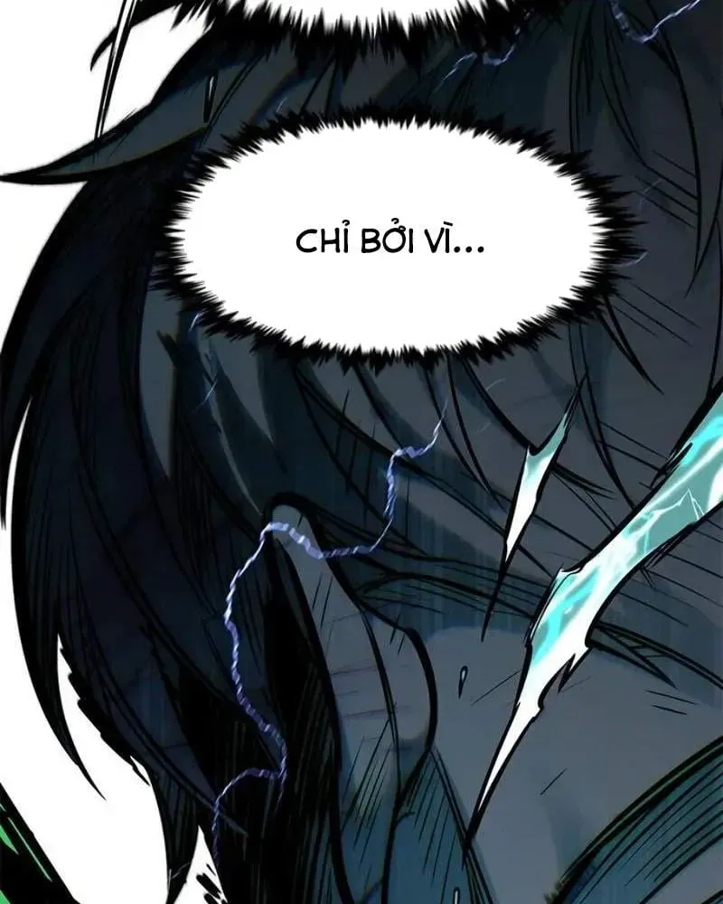Hoá Thân Thành Mèo Chap 400 - Next Chap 401