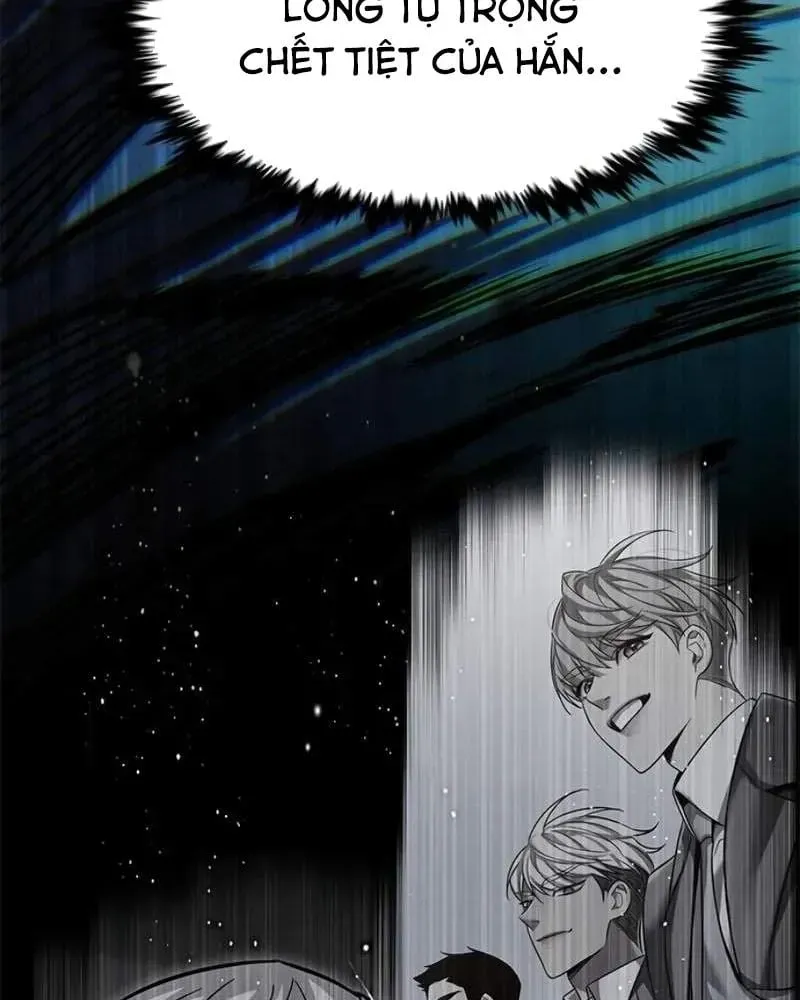 Hoá Thân Thành Mèo Chap 400 - Next Chap 401
