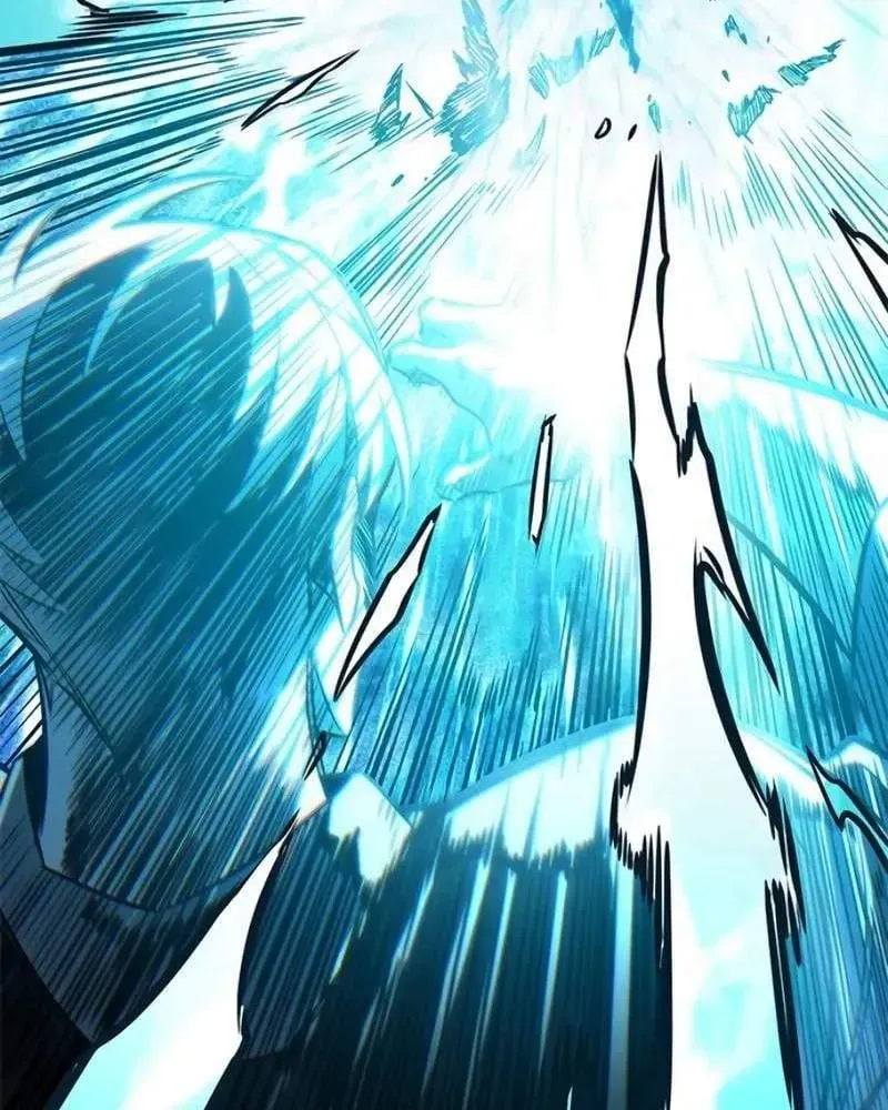 Hoá Thân Thành Mèo Chap 400 - Next Chap 401
