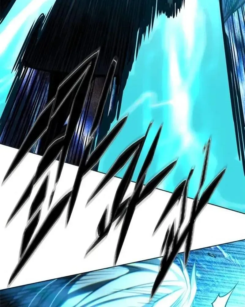 Hoá Thân Thành Mèo Chap 400 - Next Chap 401