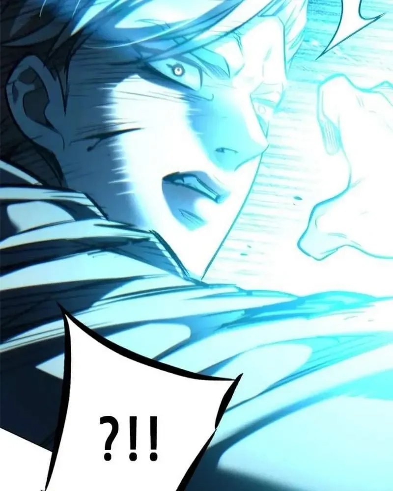 Hoá Thân Thành Mèo Chap 400 - Next Chap 401