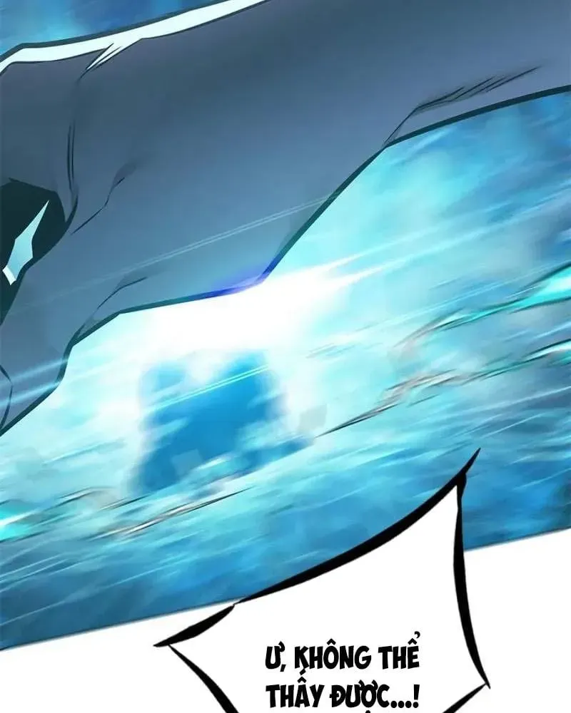 Hoá Thân Thành Mèo Chap 400 - Next Chap 401