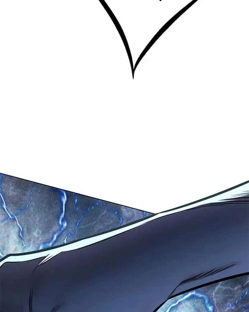 Hoá Thân Thành Mèo Chap 400 - Next Chap 401