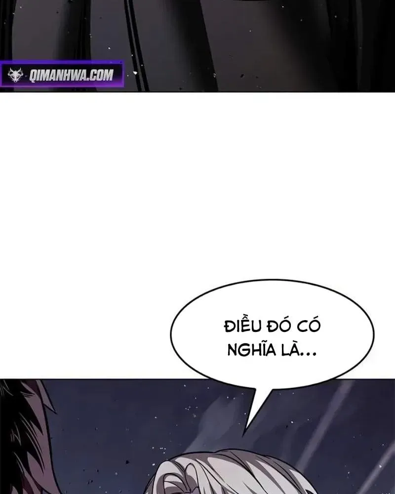 Hoá Thân Thành Mèo Chap 400 - Next Chap 401