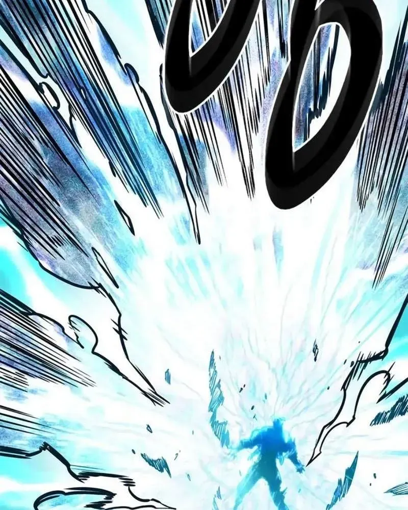 Hoá Thân Thành Mèo Chap 400 - Next Chap 401