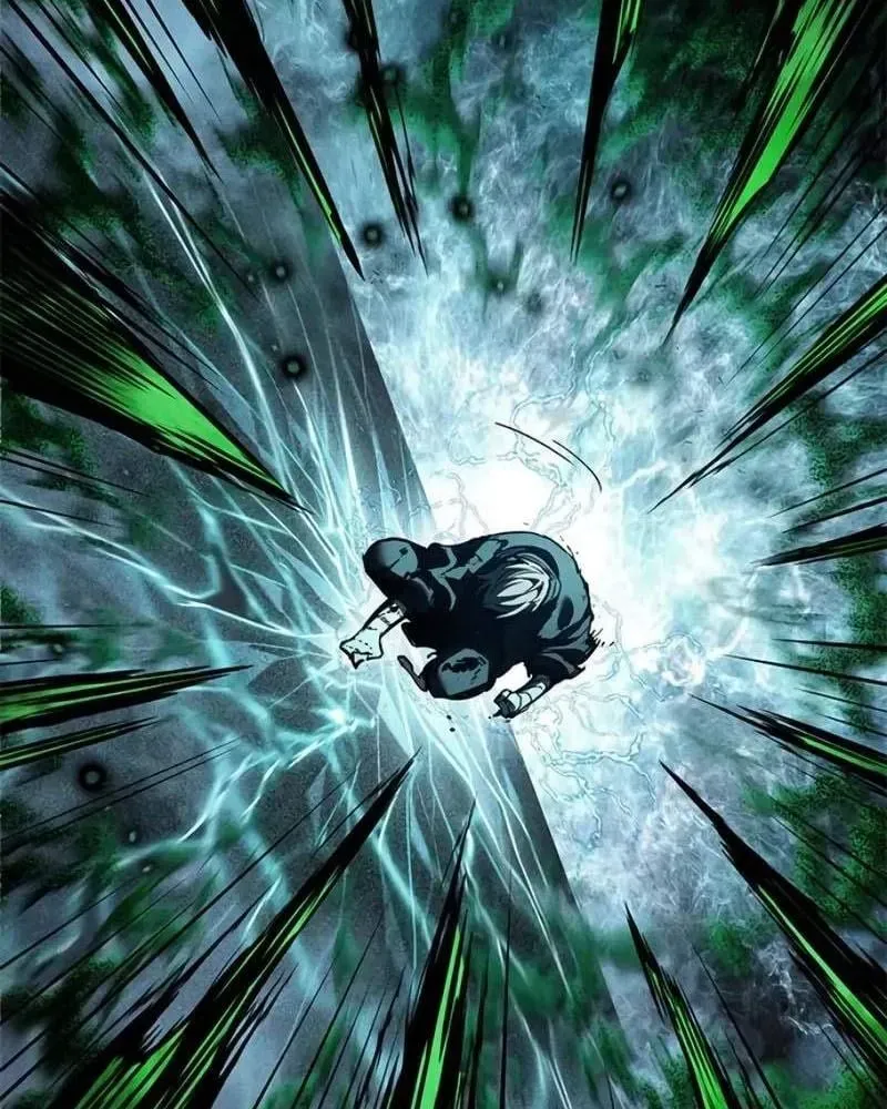 Hoá Thân Thành Mèo Chap 400 - Next Chap 401