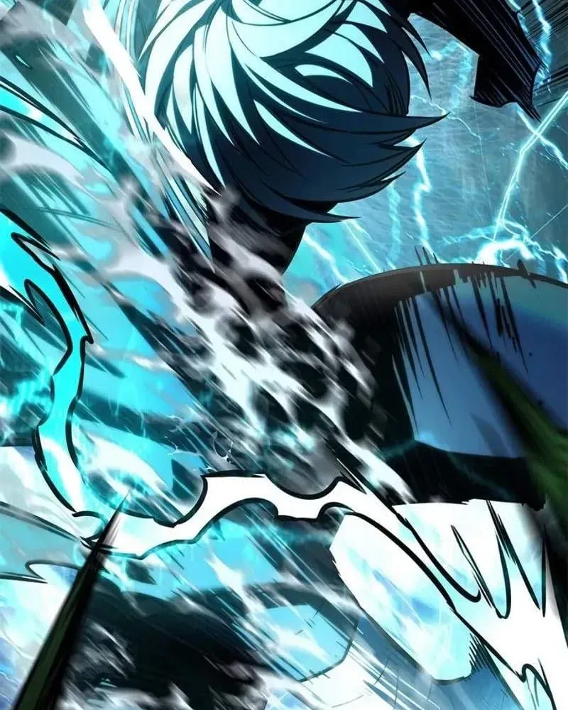 Hoá Thân Thành Mèo Chap 400 - Next Chap 401