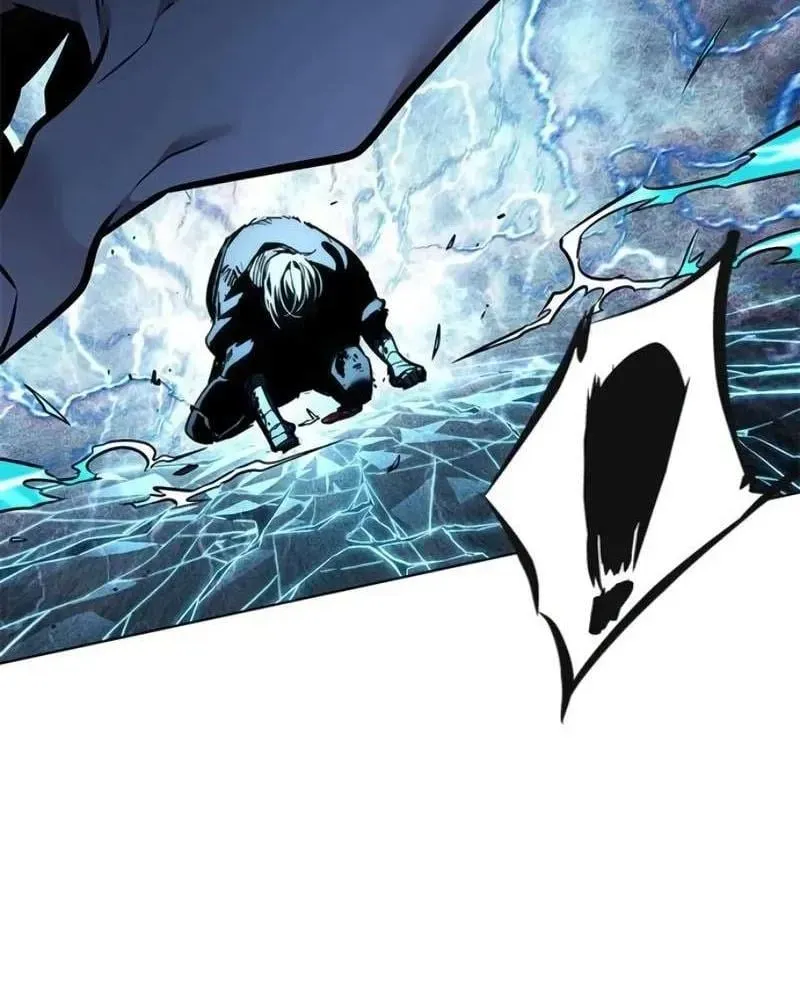 Hoá Thân Thành Mèo Chap 400 - Next Chap 401
