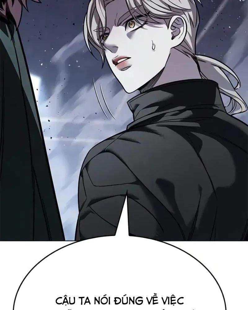 Hoá Thân Thành Mèo Chap 400 - Next Chap 401