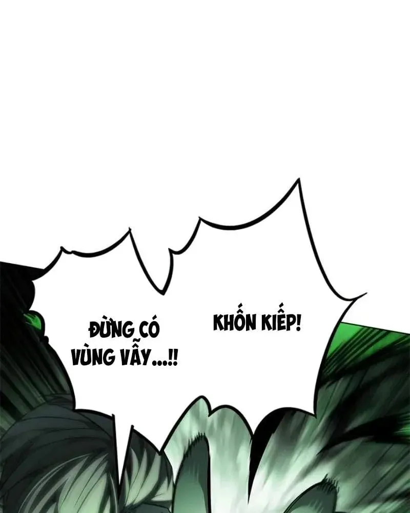 Hoá Thân Thành Mèo Chap 400 - Next Chap 401