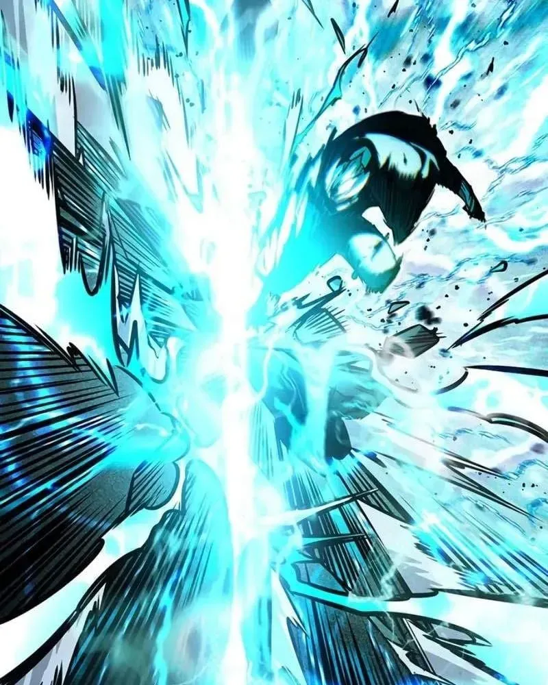 Hoá Thân Thành Mèo Chap 400 - Next Chap 401