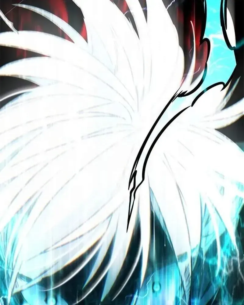 Hoá Thân Thành Mèo Chap 400 - Next Chap 401