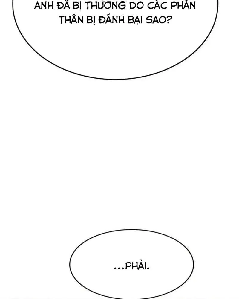 Hoá Thân Thành Mèo Chap 400 - Next Chap 401