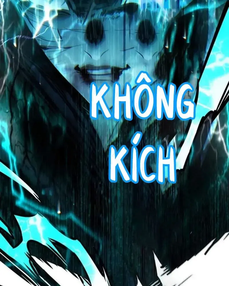 Hoá Thân Thành Mèo Chap 400 - Next Chap 401